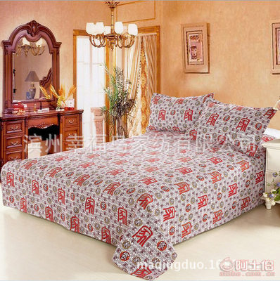 【千石家紡廠家直銷辣木竹纖維亞麻布磁療亞麻涼席可機洗可折疊會銷禮品35226】濱州市濱城區傳奇粗布家紡銷售部 - 產品庫