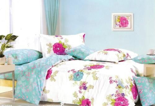 床上用品辦理質(zhì)檢報告用什么檢測標準