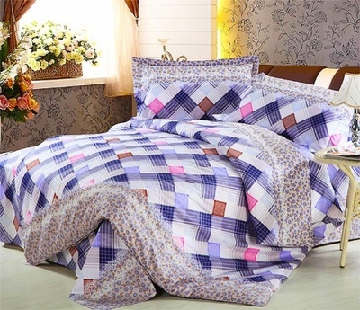 南通家紡|南通家紡價格|南通家紡公司_