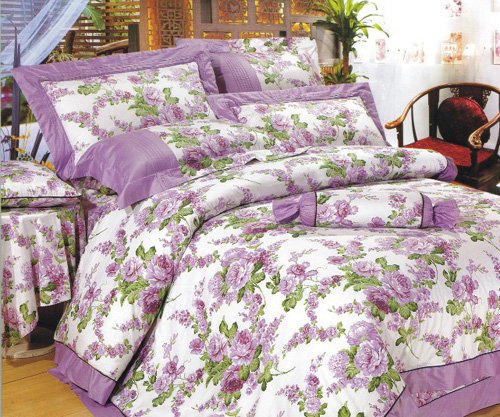 夢安妮家紡產品賞析 融合舒適與美學的家居藝術