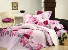 博愛家紡加盟解析 小本投資能否實(shí)現(xiàn)收益最大化？