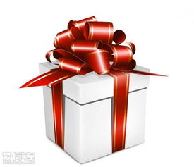 通孚祥年終感恩盛宴 國家優惠助力，年前現車豪禮送不停