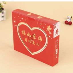 優質包裝盒供應 高檔白酒盒、食品臘肉包裝紙盒與淘寶禮品盒，量多從優