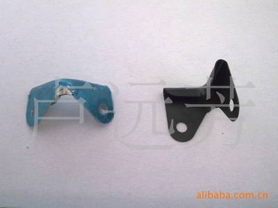 禮品盒及其它金屬配件綜合指南 護邊、包角與印刷五金包邊的價格、廠家與圖片