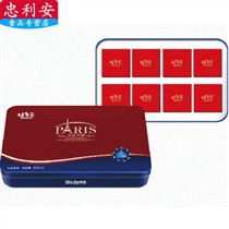 味多美品味巴黎法式月餅禮盒400g深度解析 參數(shù)功能、產(chǎn)品對比與選購指南